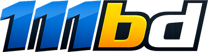 111bd logo